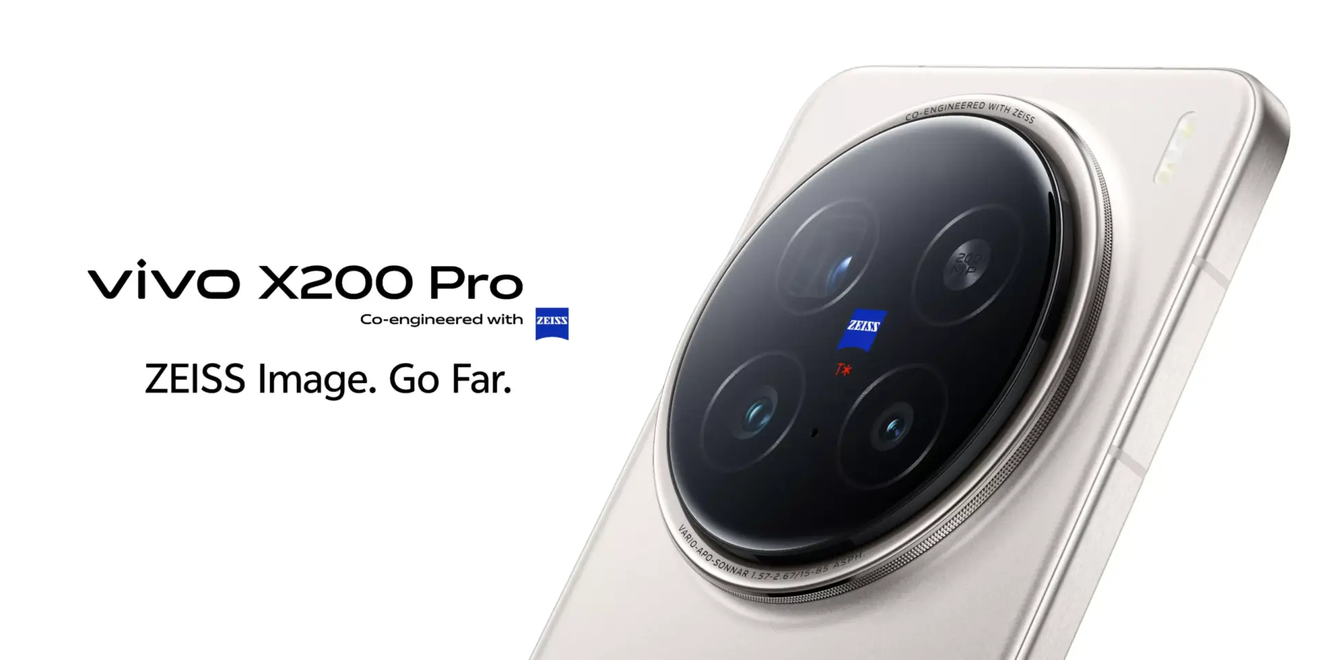 vivo mobile price in pakistan